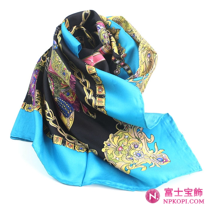 HERMES　エルメス マフラー HERMES0328128
